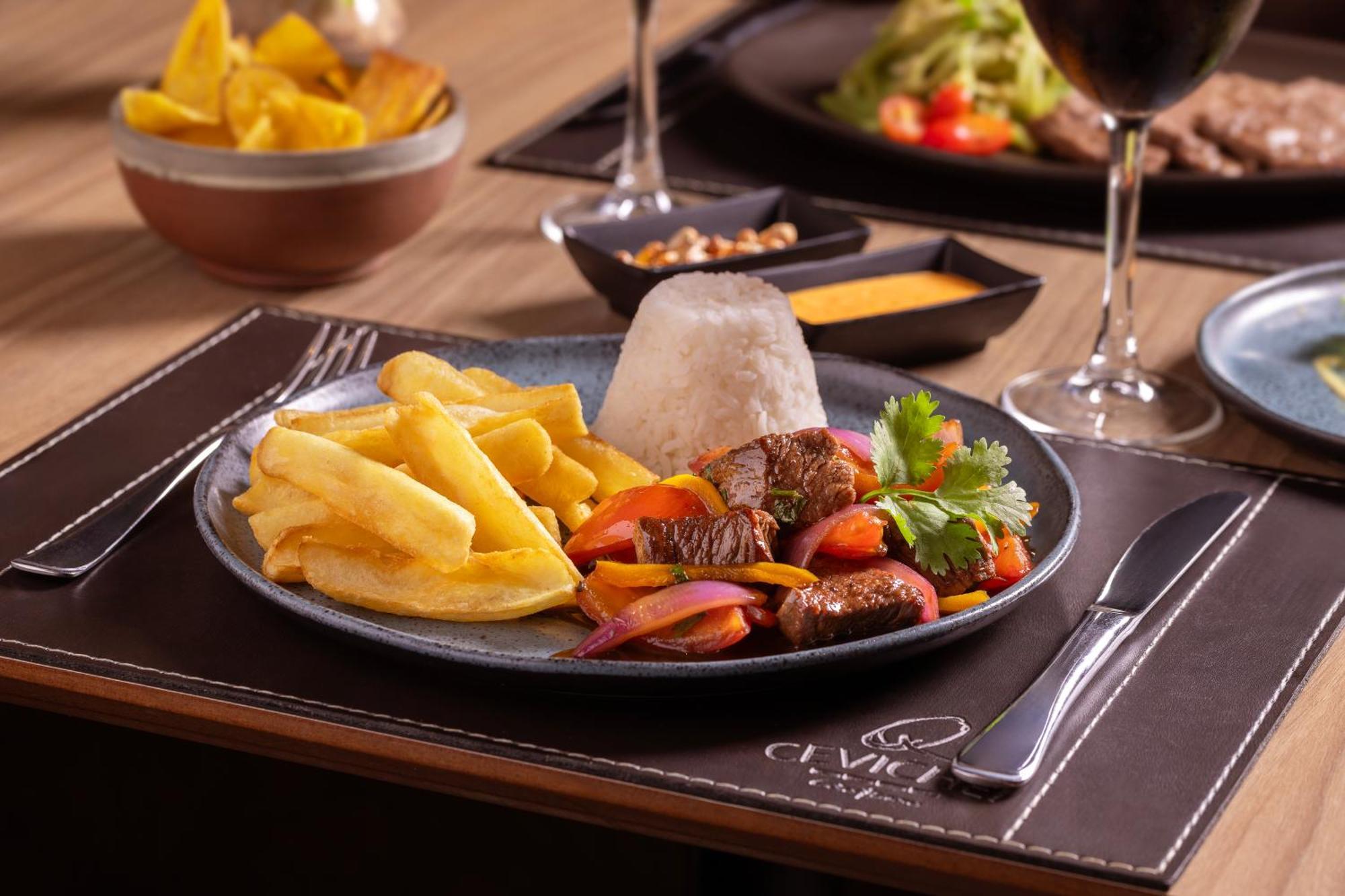 Novotel Curitiba Batel Zewnętrze zdjęcie